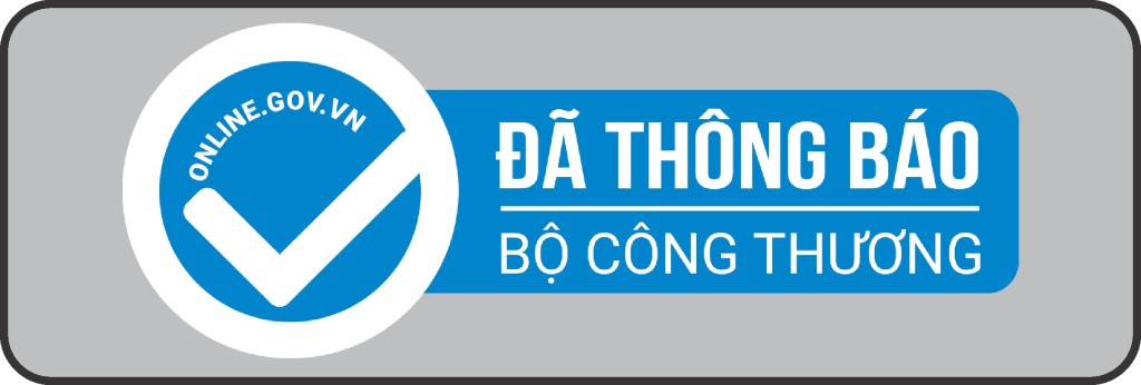 logo-chungnhan-bct